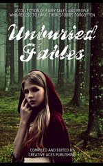Unburied Fables (2016)