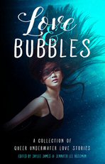 Love & Bubbles (2018)